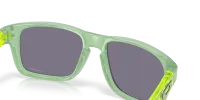 Окуляри Oakley HOLBROOK XXS (PRIZM Grey) trans jade 6