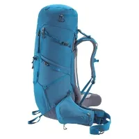 Рюкзак Deuter Aircontact Core 60+10 reef-ink (1358) 5