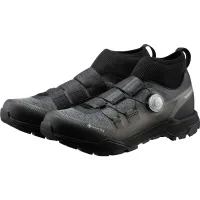 Велообувь Shimano EX700-GTX black 2