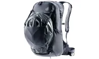 Рюкзак Deuter Race Air 14+3 black (7000) 4