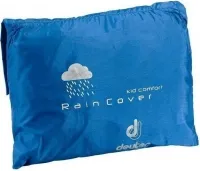Чехол Deuter KC deluxe RainCover (36620 3013) 2