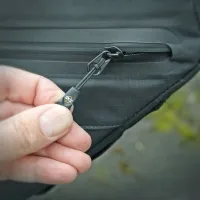 Сумка под раму SKS URBAN FRAMEBAG (1.4 L) 4