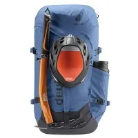 Рюкзак Deuter Gravity Expedition 45+ SL dustblue-graphite (3462) 6