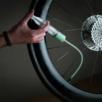 Герметик для б/к шин Dynamic Bar Keeper Pro Tubeless Sealant 3