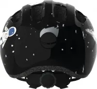 Шлем детский ABUS SMILEY 2.0 Black Space 0
