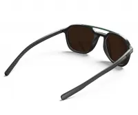 Очки Julbo SLACK COVER (Spectron 4) black 13