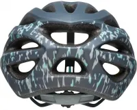 Шолом Bell Coast lead stone 2