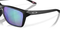 Окуляри Oakley SYLAS (PRIZM Golf) matte black ink 3