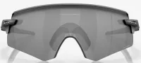 Очки Oakley ENCODER (PRIZM Black) matte black 0