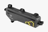 Сумка APIDURA Expedition Frame Pack 16