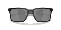 Окуляри Oakley EXCHANGE SUN (PRIZM Black) satin black 0