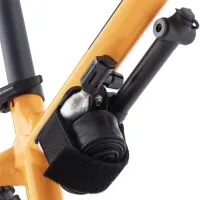 Крепление для аксессуаров на раму Merida Trail Mount 3