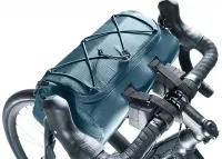 Сумка на кермо Deuter Mondego HB atlantic 8L (450g) 0