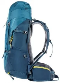 Рюкзак Deuter Aircontact Lite 40+10л (3340118 3388) 1