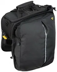 Сумка на багажник Topeak MTX TrunkBag EXP (MTX 2.0) 2