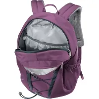 Рюкзак Deuter Gogo plum-ink (5334) 7