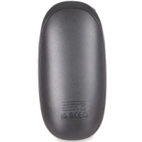 Грелка-повербанк для рук Lifesystems USB Rechargeable Hand Warmer 10000 mAh 0