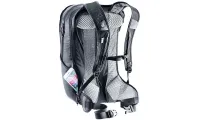 Рюкзак Deuter Race Air 14+3 black (7000) 5