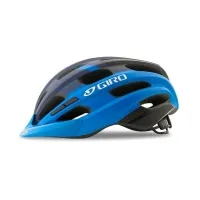 Шлем Giro Register matt blue 0