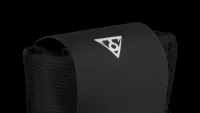 Сумка підсідельна Topeak Burrito Pack Slim 2