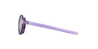 Окуляри дитячі Julbo WALK (Spectron 3+) brilliant tryearsluing purple/matt purple (1-3 роки) 2