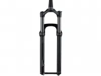 Вилка RockShox Judy Silver TK - Crown 27.5" Boost™ 15x110 130mm Black Alum Str Tpr 42offset Solo Air (includes Star nut & Maxle Stealth) A3 1