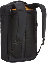 Рюкзак Thule Paramount Convertible Laptop Bag 15,6" Black 4