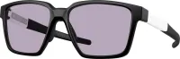 Окуляри Oakley ACTUATOR SQ (PRIZM Slate) matte black 2