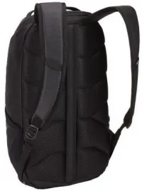 Рюкзак Thule EnRoute Backpack 14L Black 2