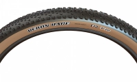 Покрышка 29x2.25 (57-622) Maxxis REKON RACE (EXO/TR/TANWALL) Foldable 60tpi 2