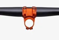 Вынос Race Face Turbine SL 35 (40mm) 0° orange 5