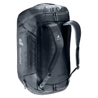 Сумка Deuter Aviant Duffel Pro 60 black (7000) 5