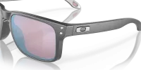 Окуляри Oakley HOLBROOK (PRIZM Snow Sapphire) steel 3