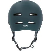 Шлем REKD Ultralite In-Mold Helmet blue 3
