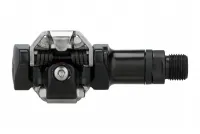 Педали Shimano PD-M505 SPD black 2