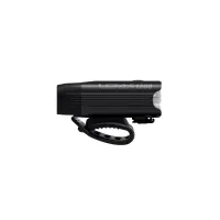 Фара Lezyne React Drive Front (1200 lumen) (Y19) black 4