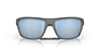 Очки Oakley SPLIT SHOT (PRIZM Deep Water Polar) woodgrain 3