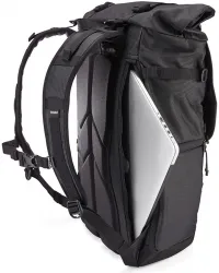 Рюкзак Thule Covert DSLR Rolltop Backpack 0