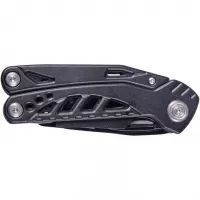 Мультитул Active Handy Tool black 3