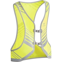 Светоотражающий жилет Apidura Packable Visibility Vest 0
