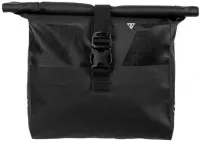 Сумка на руль Topeak BarLoader 6.5L handlebar mount bag, black 0