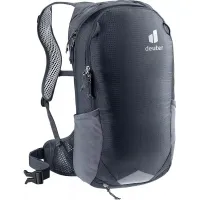 Рюкзак Deuter Race Air 10 black (7000) 0