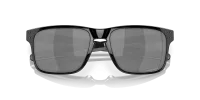 Очки Oakley HOLBROOK MIX (PRIZM Black Polarized) polished black 4