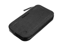 Сумка гаманець Topeak Cycling Wallet 5.5" black 1