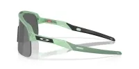 Очки Oakley SUTRO LITE S (PRIZM Black) matte trans jade 2