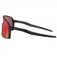 Очки Oakley SUTRO (PRIZM Trail Torch) matte black 0