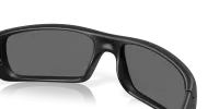 Окуляри Oakley CRANKSHAFT (BLACK Iridium Polarized) matte black 5