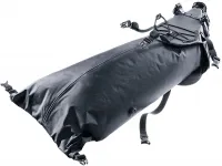 Сумка под седло Deuter Cabezon SB black 16L (580g) 1