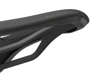 Седло Ergon SR Allroad Pro Carbon Women 4