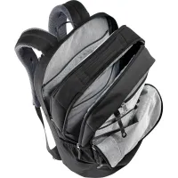 Рюкзак Deuter Giga black (7000) 7